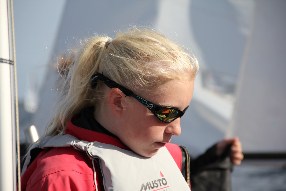 Vis 20100925 151612.jpg i fuld st�rrelse